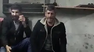 Metin Yaşar felek