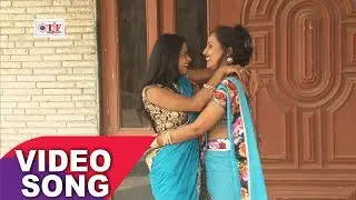 घरे नाही आवे बलमुआँ | Shashi Sagar - 2017 का भोजपुरी लोकगीत | Chale Me Bhujhata A Raja Ji