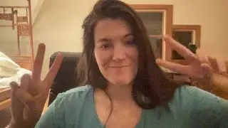 q+a ama about 