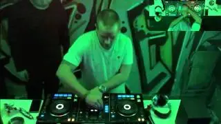 Tech House / Future House 2016 (Jacky up B2B HostJB)