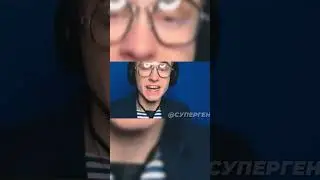 САМОЕ ПОПУЛЯРНОЕ МНЕНИЕ О Genshin Impact 