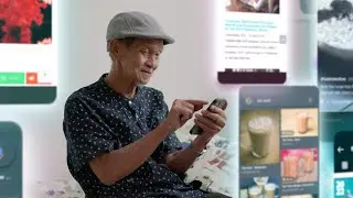 Experience Speed and Convenience with Progresif Care+