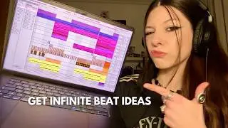 How I beat writer’s block as a producer (you can too)
