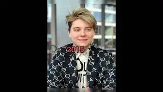 эволюция компота 2010-2022