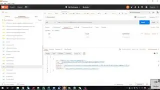 Project Supernova demo with Tensorflow Lite on Google Edge TPU, x86 CPU and Posnet model.