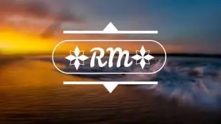 A$AP Rocky   Fn' Problems Ft Xavier Dunn Vijay & Sofia Zlatko, Kasúal Remix