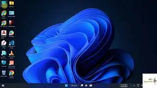 Activate Offline Windows 11 Pro (Oct 2022)  Format Bootable Pen Drive