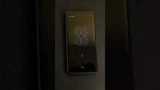 Android 14 Beta 3: How To Customize Your lock screen