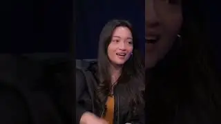 MEGAN KENA EARPHONE CHALLENGE!!!