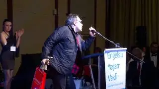 20a  Mesut Yar