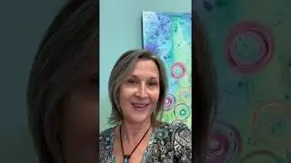 ALTERMAN & JOHNSON FAMILY CHIROPRACTORS COVID-19 PROTOCOLS