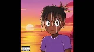 [FREE] Juice WRLD Type Beat - 