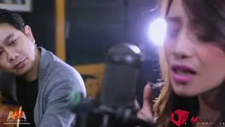 KOKO & JULIA Everything I Do (I Do It For You) - Bryan Adams COVER