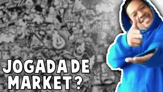 Qtz Tivityn - O QUE FEZ PARA SE DESTACAR EM MEIO A VÁRIOS OUTROS RAPPER'S