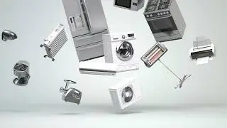 Шоурил 3D-VIDEO.BY - Создание 3D анимационных видеороликов в Минске