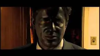 Nobody-trailer