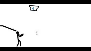 The Mouse Part 2