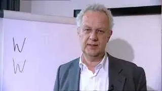 Die wichtigsten Arbeitszeugnis-Infos