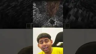 How to Kill the Wither in Minecraft?