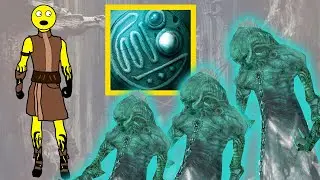 This Guild Wars Elite Skill Is Overpowered (#8)