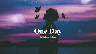 Free Sad Type Beat - 