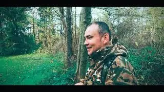 ИСТОРИЯ ПОВТАРЯЕТСЯ🔥🔥🔥🔥
