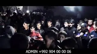 АЗИЗБЕК! ТУЁНА 2021! БАРОИ МАРДУМИ КУЙБЕШ