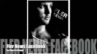 Foreign Exchange feat. Fler (Freetrack 2010)