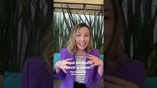 ¿En qué momento empezar a comer? Etiqueta de mesa Sígueme en IG y TikTok @yuly.GiraldoG