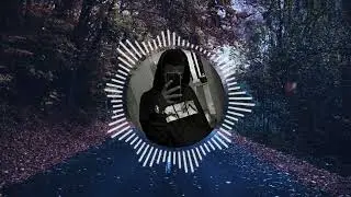 Little_goat - Like you 📈 ( Vizualizer oficial )
