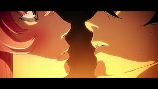rapper sonah & ДЖЕЙЛО - По следам