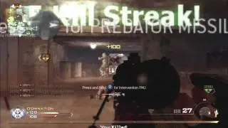 Demise, go watch it!!!