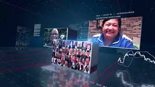 LOVE FOR NHS GENERAL PROMO FOR CHANNEL S