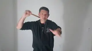 Give me Five! .2  Warm ups