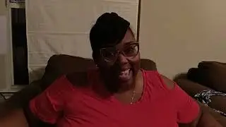random ssbbw plus size clearance clothing I didn't need haul