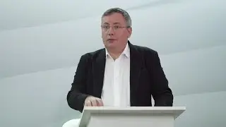 Владислав Курбатов: 70% покупателей «Пятёрочки» — экономные, но не бедные люди