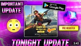TONIGHT UPDATE + IMPORTANT UPDATE 😳 -para SAMSUNG,A3,A5,A6,A7,J2,J5,J7,S5,S6,S7,S9,A10,A20,A30