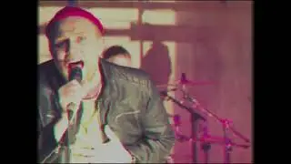 Jan Witlox - Dom Gedaan