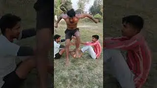 #ytshorts