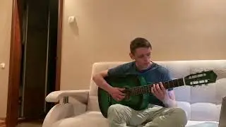 Узнай мелодию🔥🎸