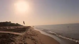 Chill out Music Barcelona Beach Edition Playlist Mix (53 minutes)