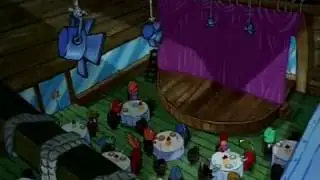 The Emoji Movie in a Nutshell