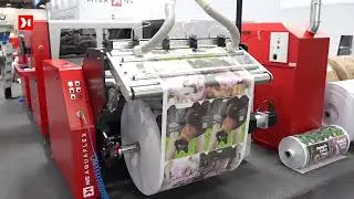 MTEX NS DRUPA 24 WRAP UP