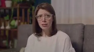 ماتحورش.. كله على سوق.كوم