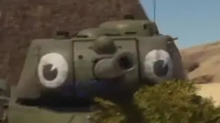 War Thunder LooooL's