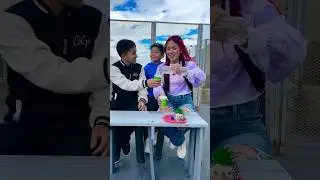 EL MAGO 