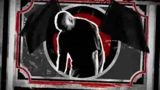 Cypress Hill 