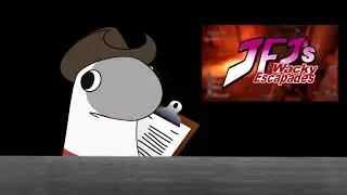 Patreon infomercial