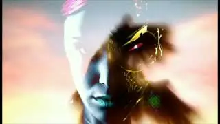 Jacidorex -  Midnight Demons