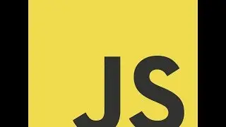 Javascript and JQuery Intro